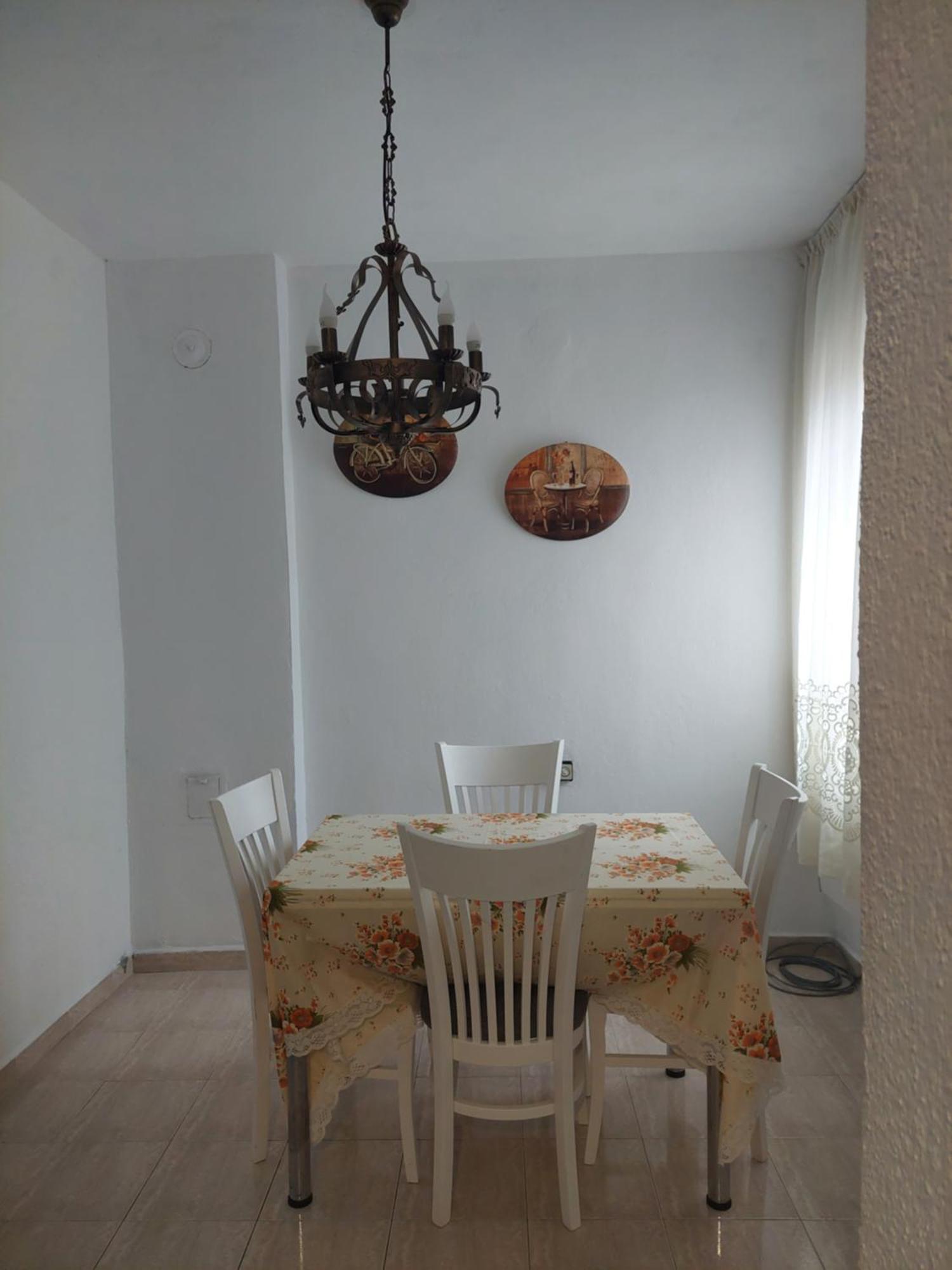 Ferienwohnung Didi House Sandanski Exterior foto