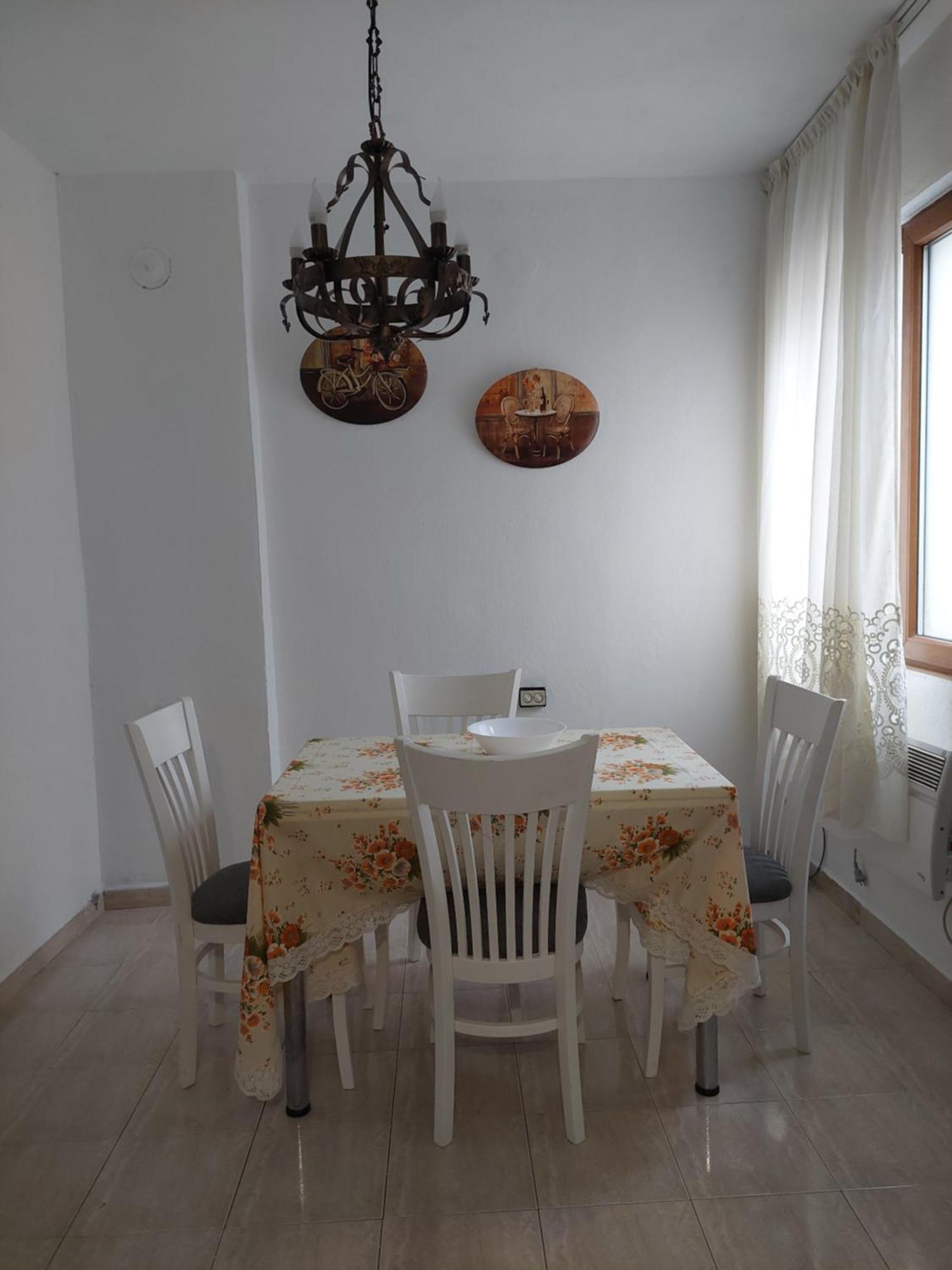 Ferienwohnung Didi House Sandanski Exterior foto