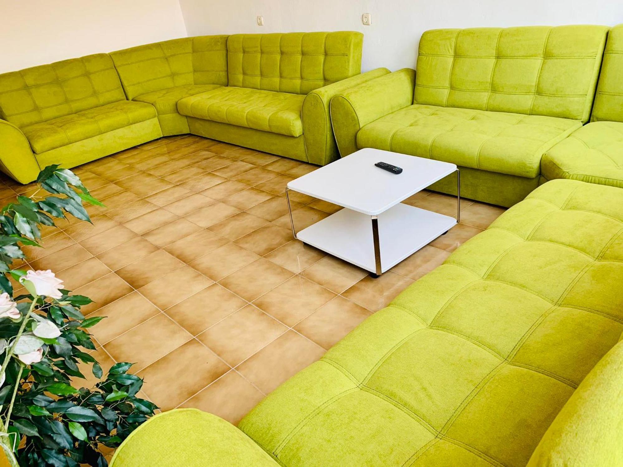 Ferienwohnung Didi House Sandanski Exterior foto