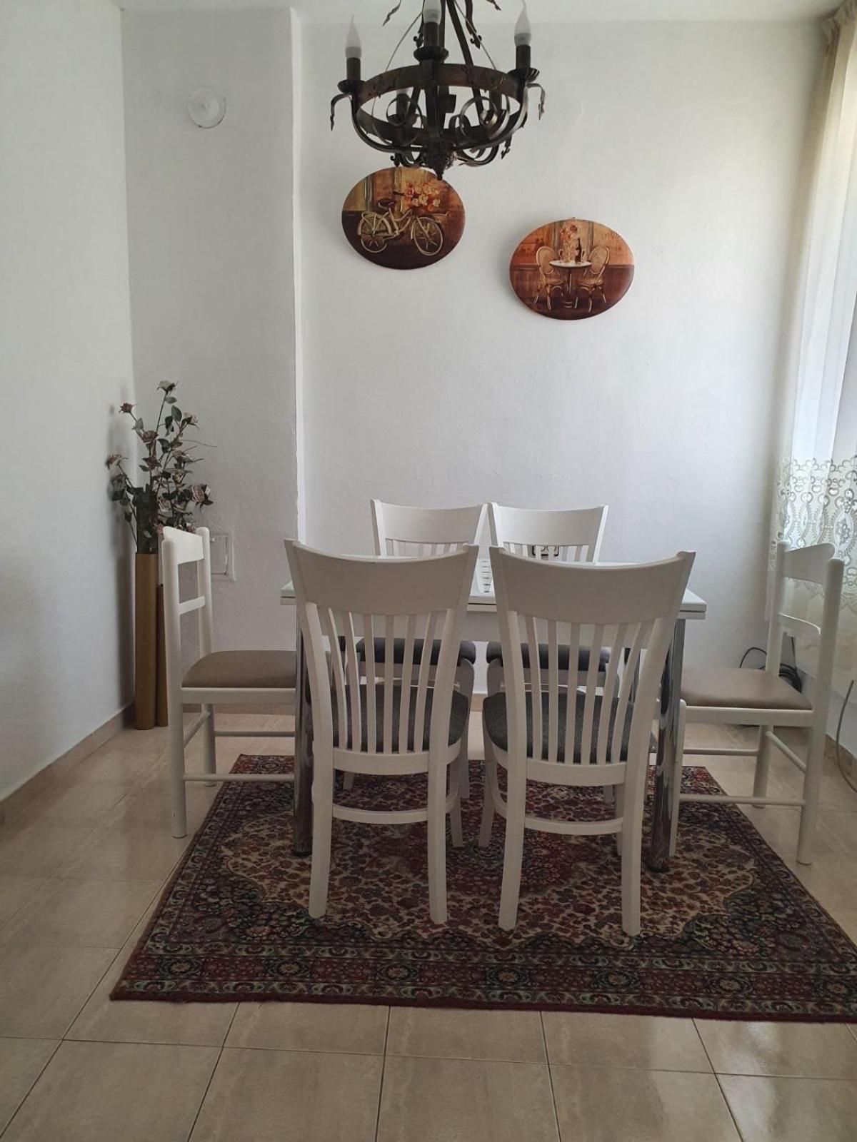 Ferienwohnung Didi House Sandanski Exterior foto