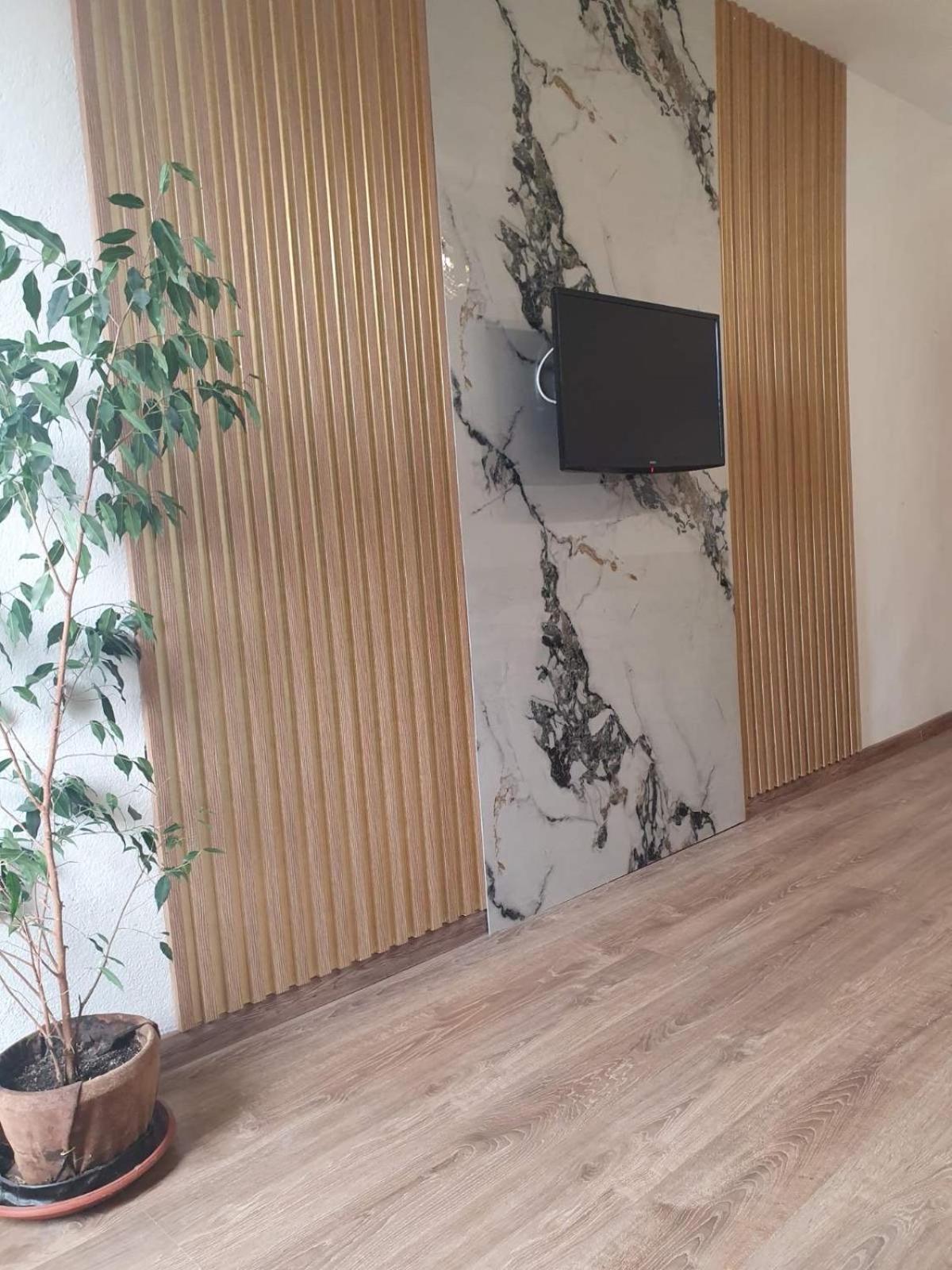 Ferienwohnung Didi House Sandanski Exterior foto